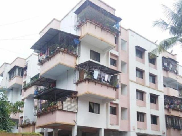 Flat for sale in Poona, National Capital Territory Of Delhi