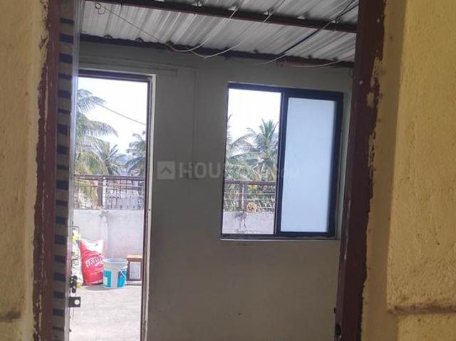 Flat for sale in Poona, National Capital Territory Of Delhi
