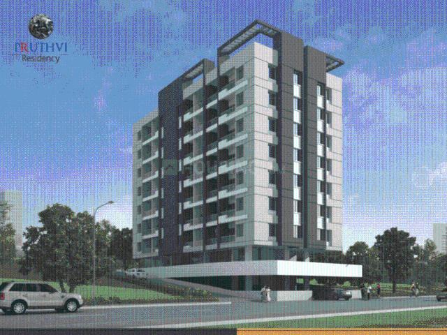 Flat for sale in Poona, National Capital Territory Of Delhi