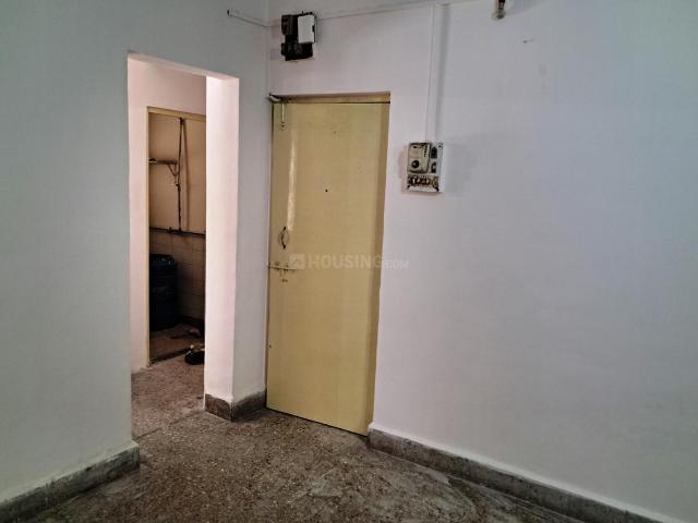 Flat for sale in Poona, National Capital Territory Of Delhi