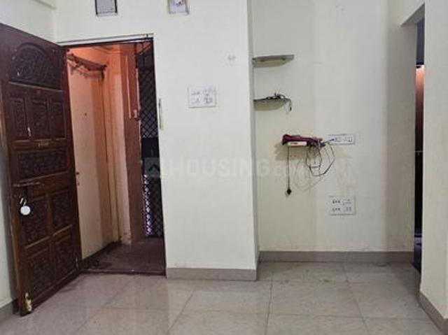 Flat for sale in Poona, National Capital Territory Of Delhi