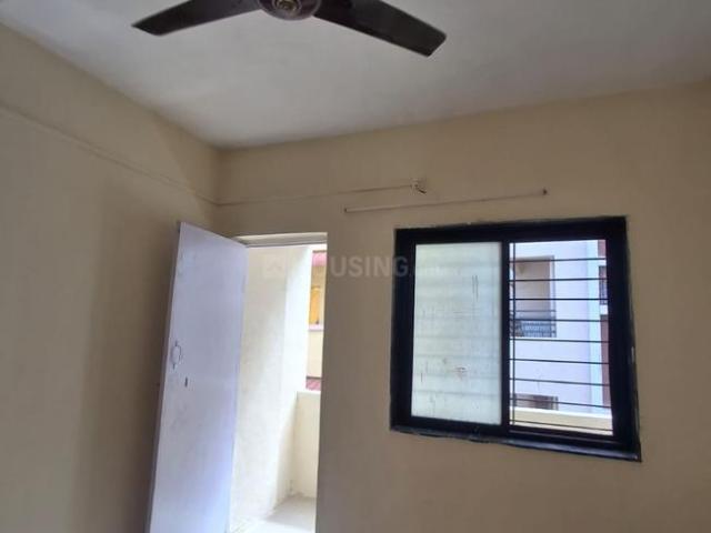 Flat for sale in Poona, National Capital Territory Of Delhi