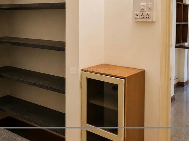 Flat for sale in Poona, National Capital Territory Of Delhi