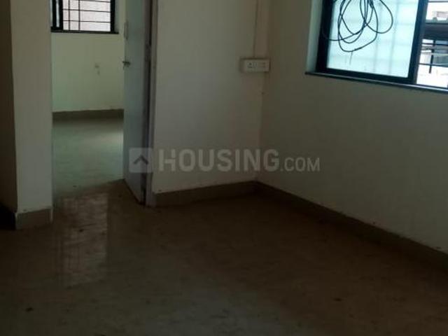 Flat for sale in Poona, National Capital Territory Of Delhi