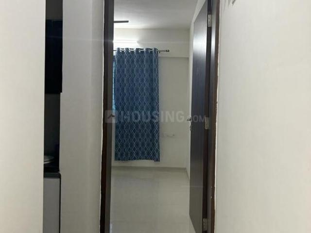 Flat for rent in Poona, National Capital Territory Of Delhi