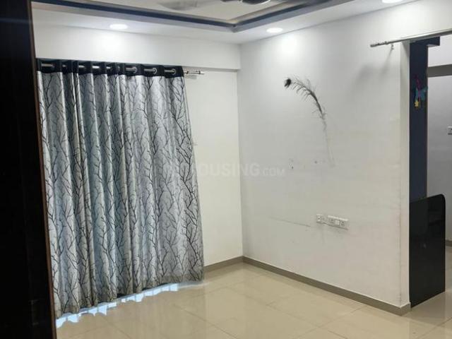 Flat for rent in Poona, National Capital Territory Of Delhi