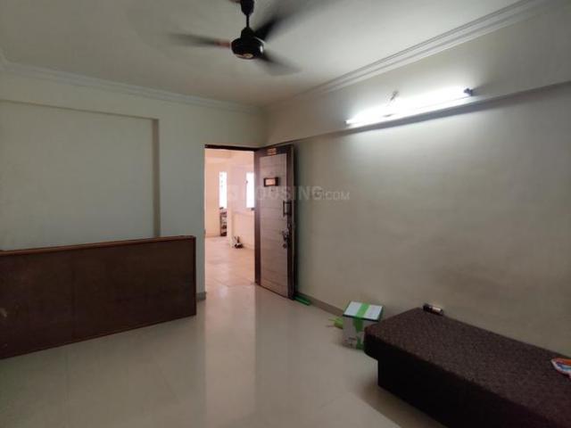 Flat for rent in Poona, National Capital Territory Of Delhi