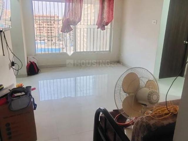 Flat for rent in Poona, National Capital Territory Of Delhi