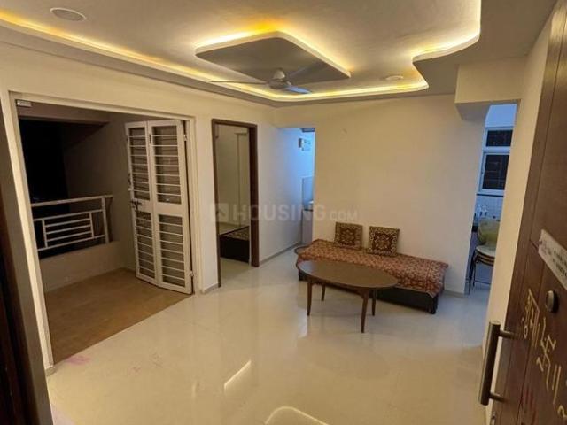 Flat for rent in Poona, National Capital Territory Of Delhi