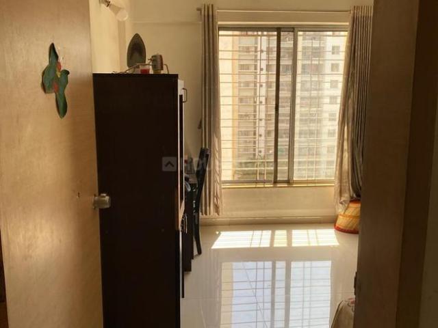 Flat for rent in Poona, National Capital Territory Of Delhi