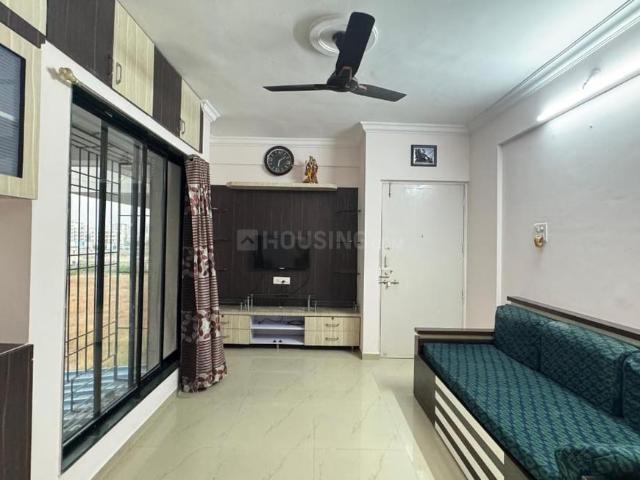 Flat for rent in Poona, National Capital Territory Of Delhi