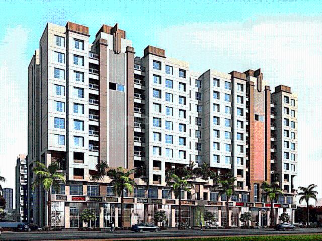 Flat for rent in Poona, National Capital Territory Of Delhi