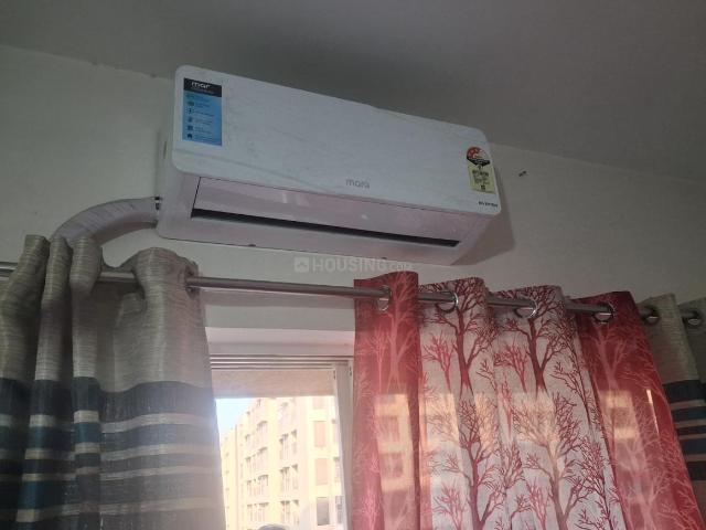 Flat for rent in Poona, National Capital Territory Of Delhi