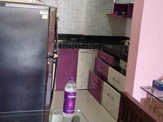 Flat for rent in Poona, National Capital Territory Of Delhi