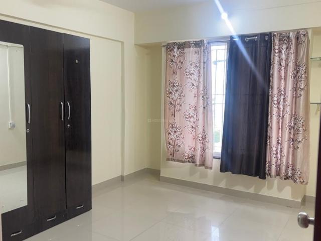 Flat for rent in Poona, National Capital Territory Of Delhi