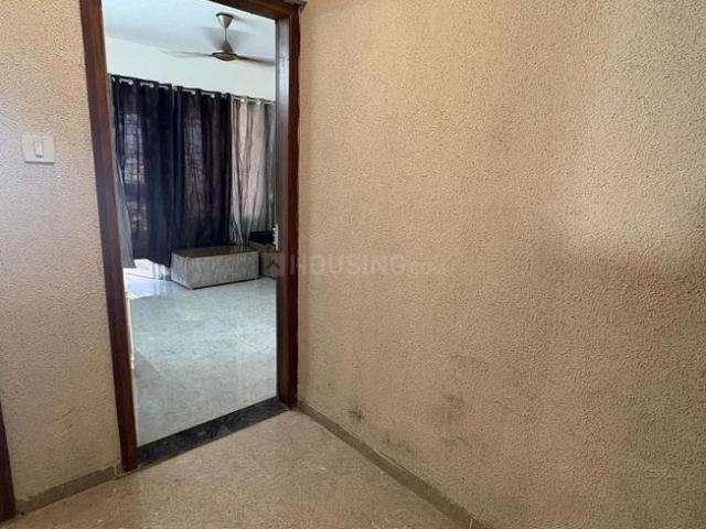 Flat for rent in Poona, National Capital Territory Of Delhi