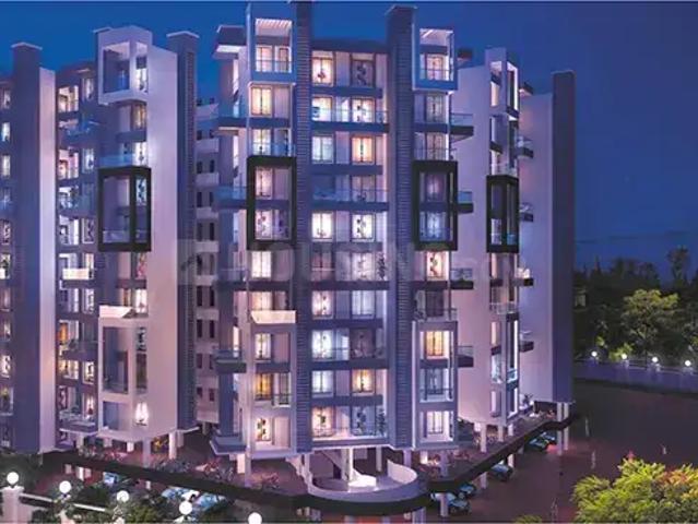 Flat for rent in Poona, National Capital Territory Of Delhi
