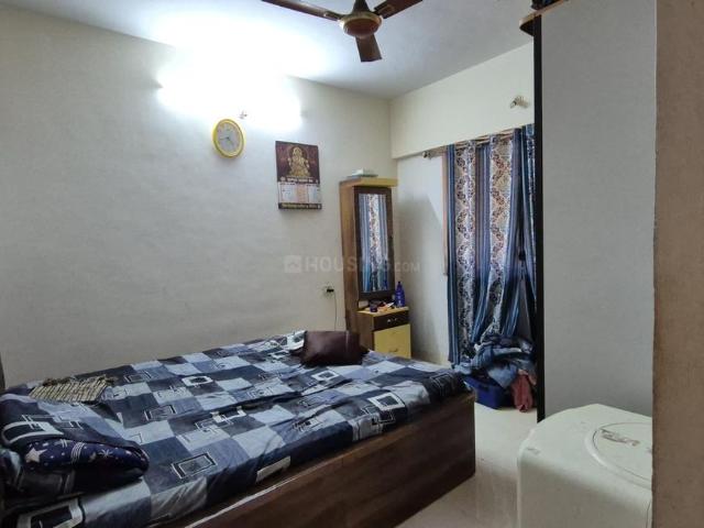Flat for rent in Poona, National Capital Territory Of Delhi