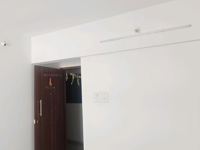 Flat for rent in Poona, National Capital Territory Of Delhi