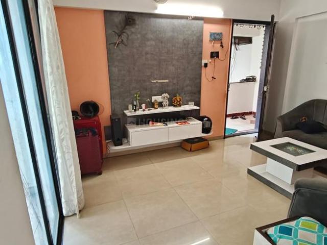 Flat for rent in Poona, National Capital Territory Of Delhi