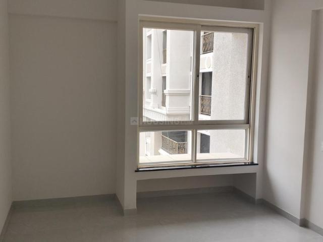 Flat for rent in Poona, National Capital Territory Of Delhi