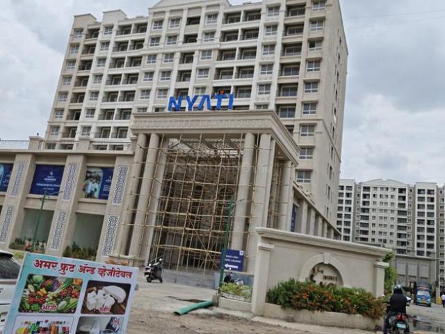 Flat for rent in Poona, National Capital Territory Of Delhi