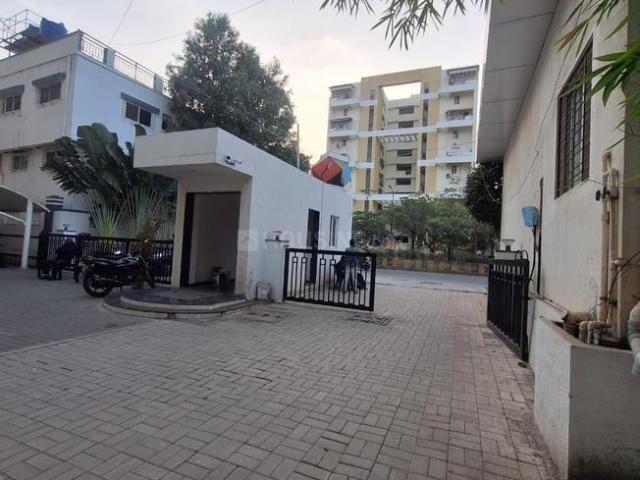 Flat for rent in Poona, National Capital Territory Of Delhi