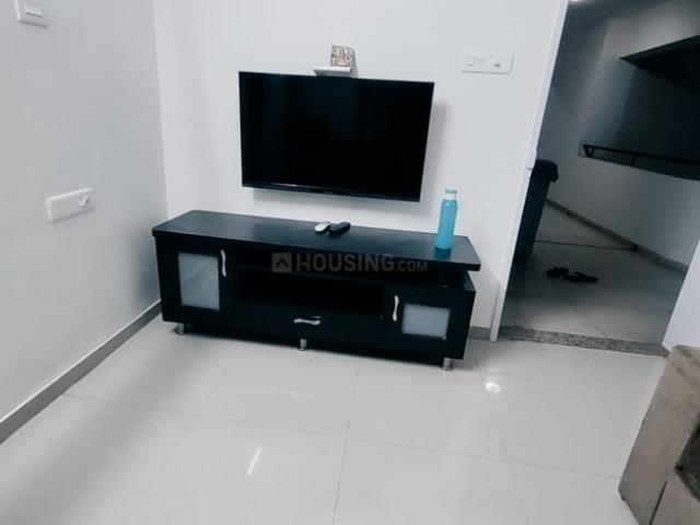 Flat for rent in Poona, National Capital Territory Of Delhi