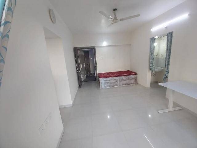 Flat for rent in Poona, National Capital Territory Of Delhi
