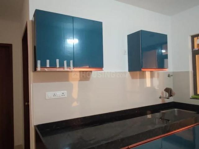 Flat for rent in Poona, National Capital Territory Of Delhi