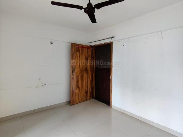 Flat for rent in Poona, National Capital Territory Of Delhi
