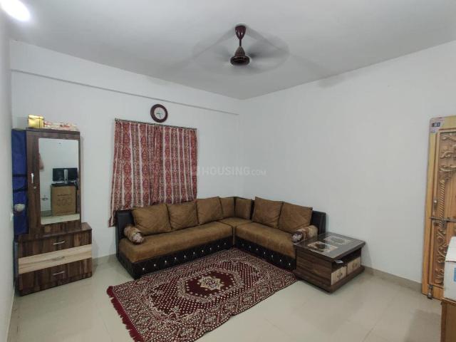 Flat for rent in Poona, National Capital Territory Of Delhi