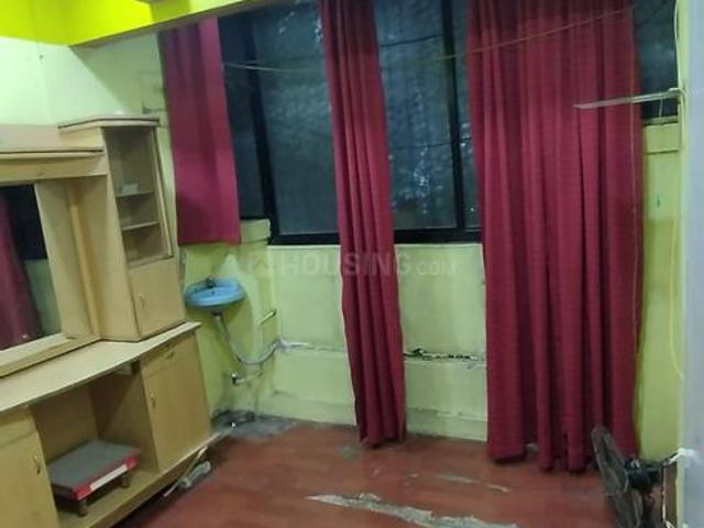 Flat for rent in Poona, National Capital Territory Of Delhi
