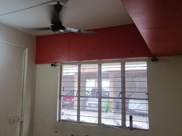 Flat for rent in Poona, National Capital Territory Of Delhi