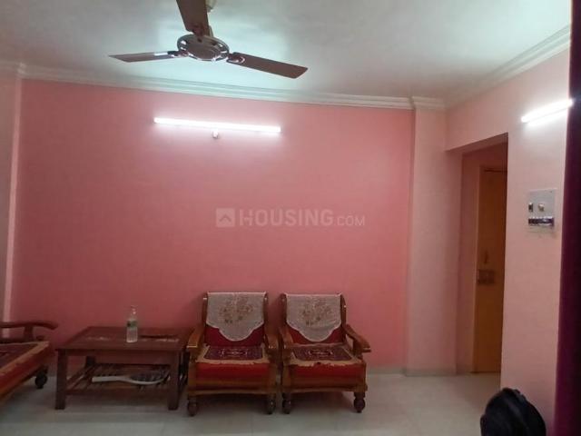 Flat for rent in Poona, National Capital Territory Of Delhi