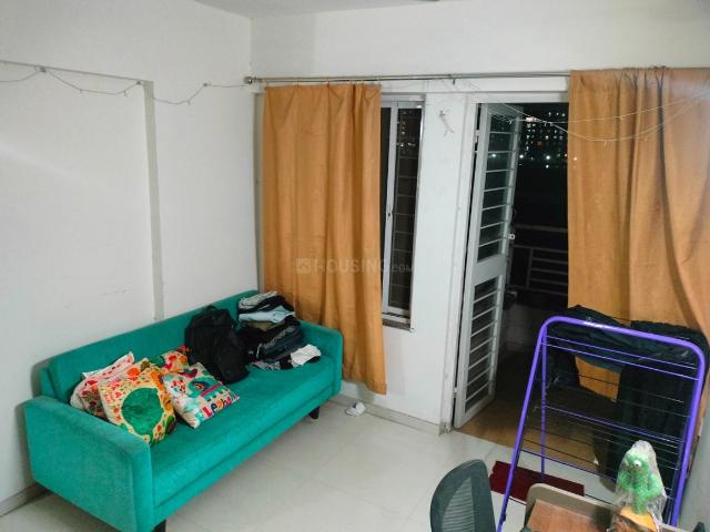 Flat for rent in Poona, National Capital Territory Of Delhi
