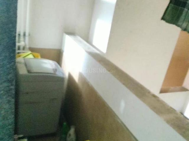 Flat for rent in Poona, National Capital Territory Of Delhi