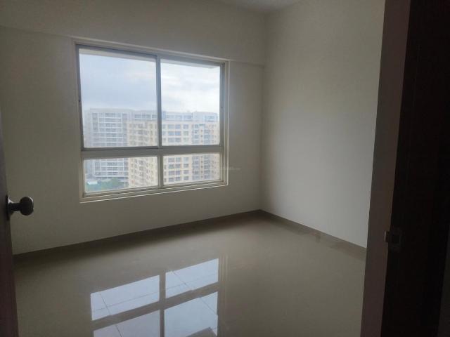 Flat for rent in Poona, National Capital Territory Of Delhi