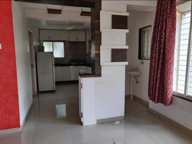 Flat for rent in Poona, National Capital Territory Of Delhi