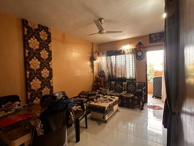 Flat for rent in Poona, National Capital Territory Of Delhi