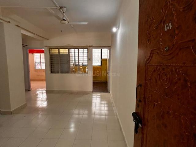 Flat for rent in Poona, National Capital Territory Of Delhi