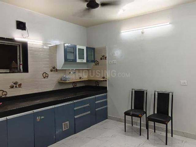 Flat for rent in Poona, National Capital Territory Of Delhi
