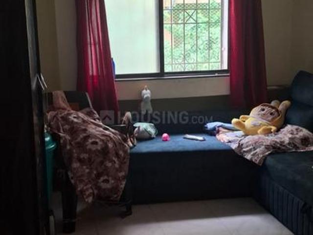 Flat for rent in Poona, National Capital Territory Of Delhi