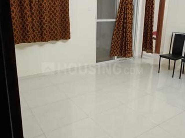 Flat for rent in Poona, National Capital Territory Of Delhi