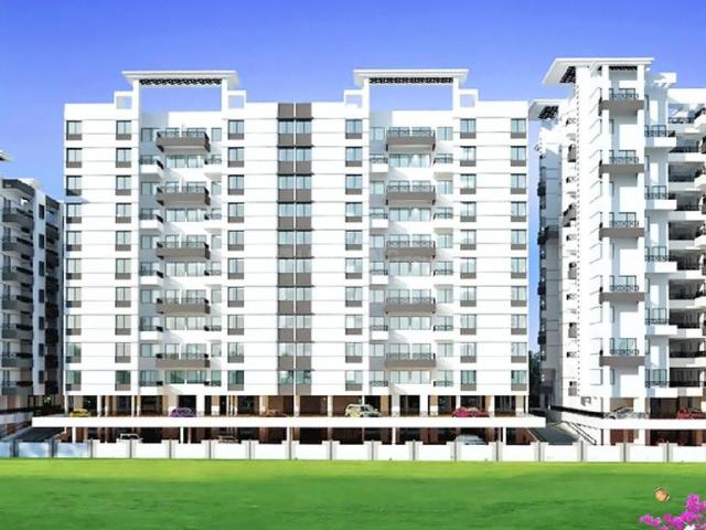 Flat for rent in Poona, National Capital Territory Of Delhi