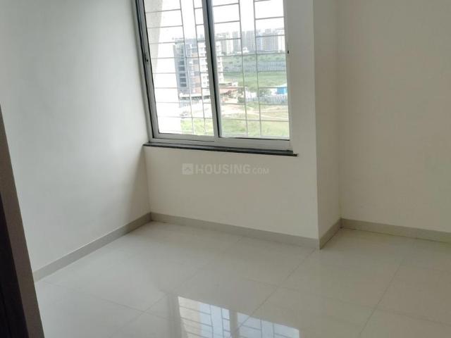 Flat for rent in Poona, National Capital Territory Of Delhi