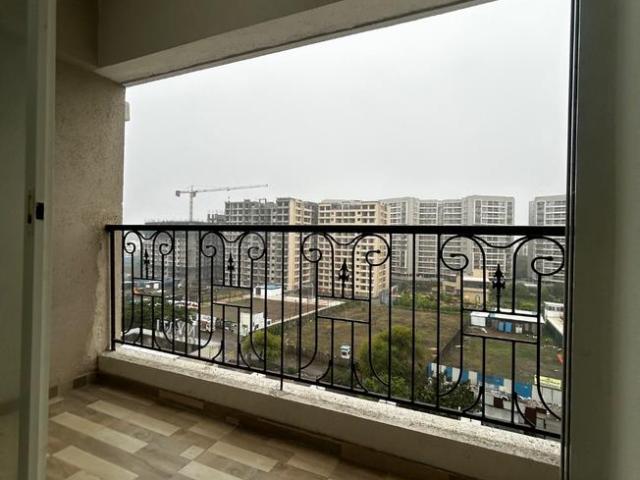 Flat for rent in Poona, National Capital Territory Of Delhi