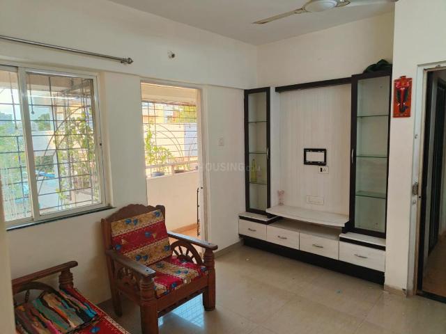 Flat for rent in Poona, National Capital Territory Of Delhi