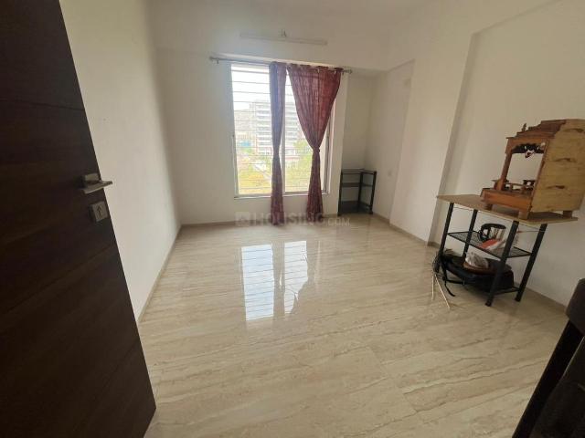 Flat for rent in Poona, National Capital Territory Of Delhi