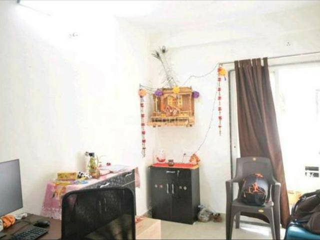Flat for rent in Ward 1, Pune